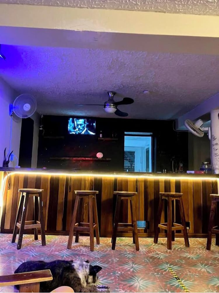 Hotel Martin — Corozal — photo 2