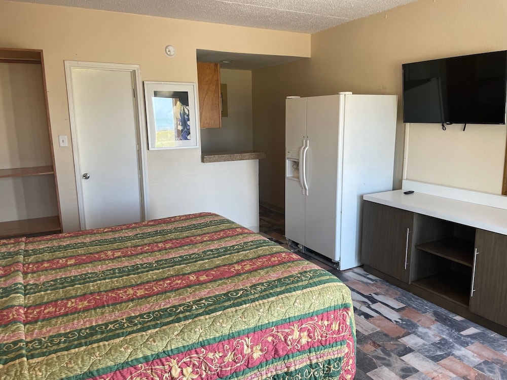 Southwind Inn - photo 10