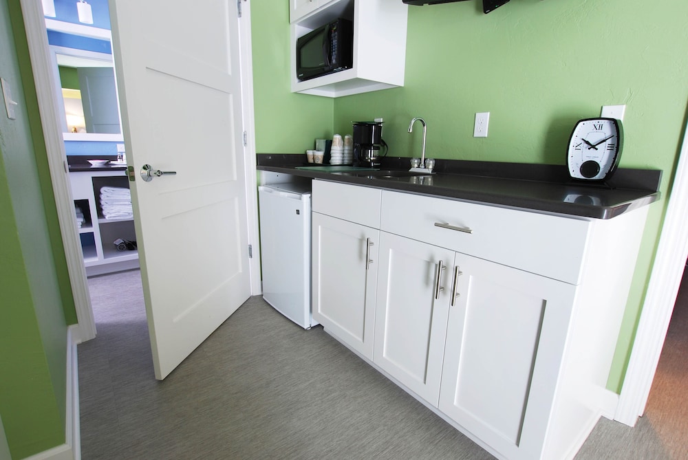 Homestead Suites Fish Creek - photo 50