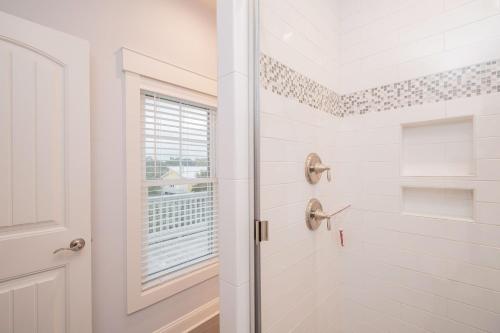 Pier Walker by Oak Island Accommodations - photo 45