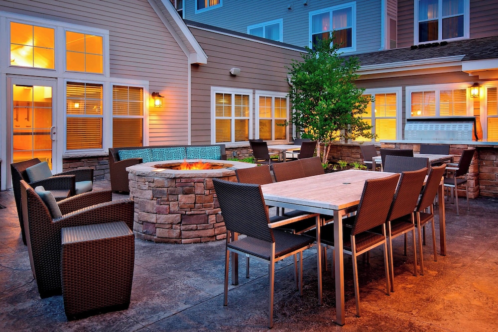 Residence Inn by Marriott North Conway - photo 53