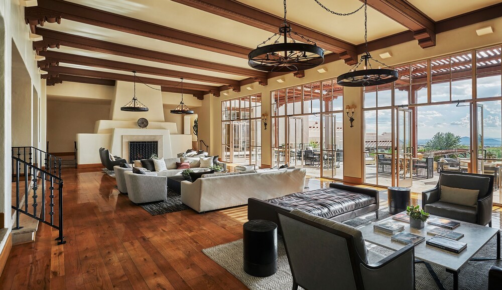 Four Seasons Resort Scottsdale at Troon North - photo 5