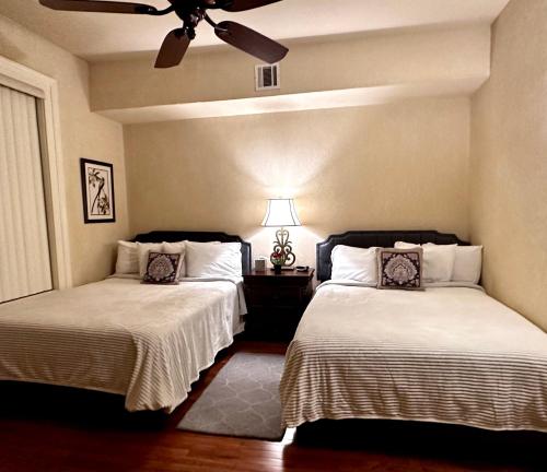 Hotel Belvidere - photo 11