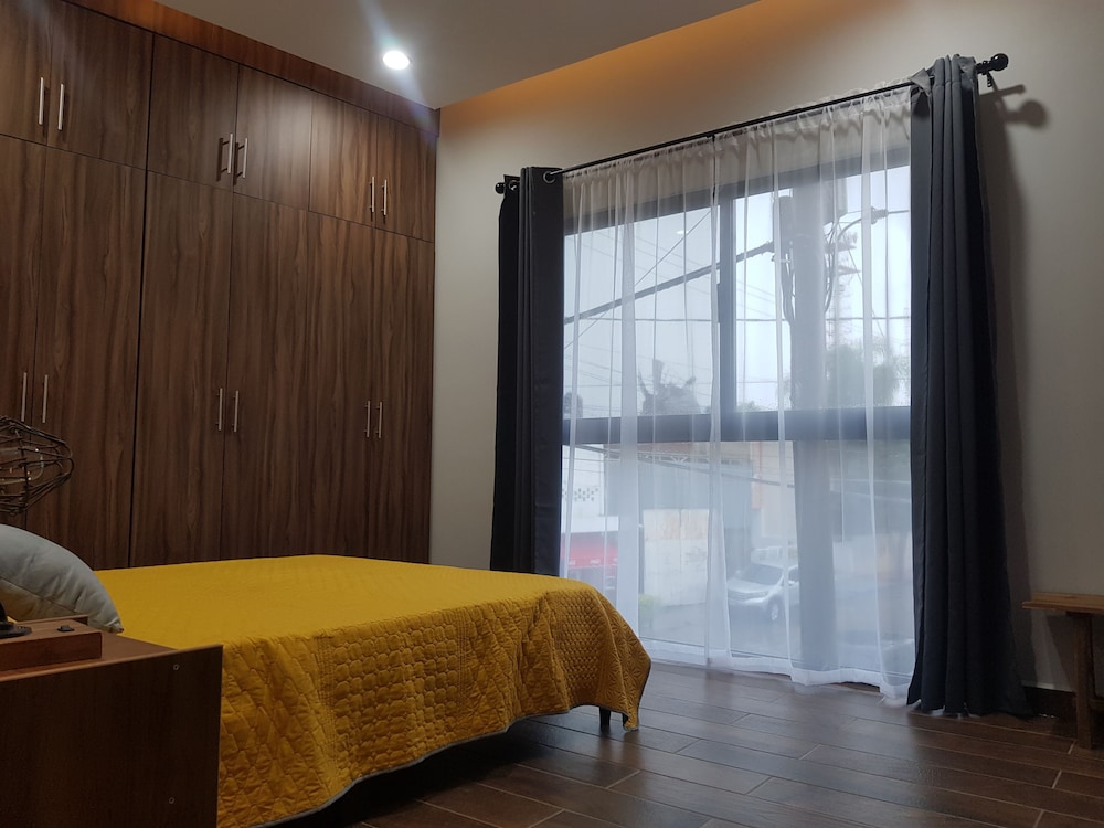 Casa Moreno Deluxe — Ameca — photo 4