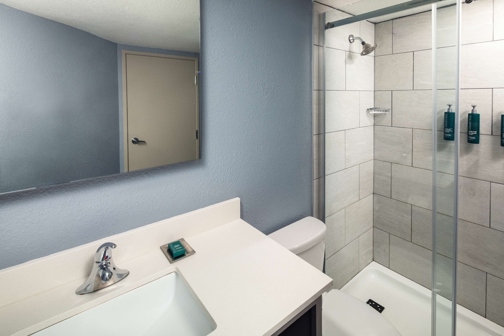 DoubleTree by Hilton Phoenix Mesa - photo 64