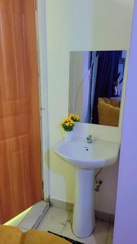 Vrindavan Farm - last minute hotel in Unknown City