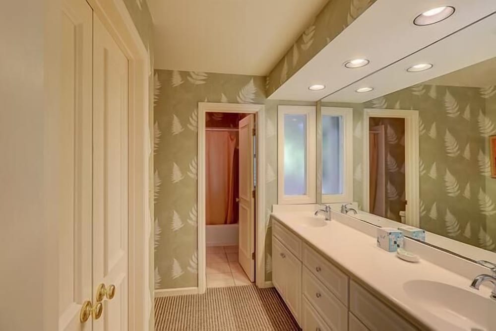 12 Baynard Cove at The Sea Pines Resort Hilton Head Island - photo 21