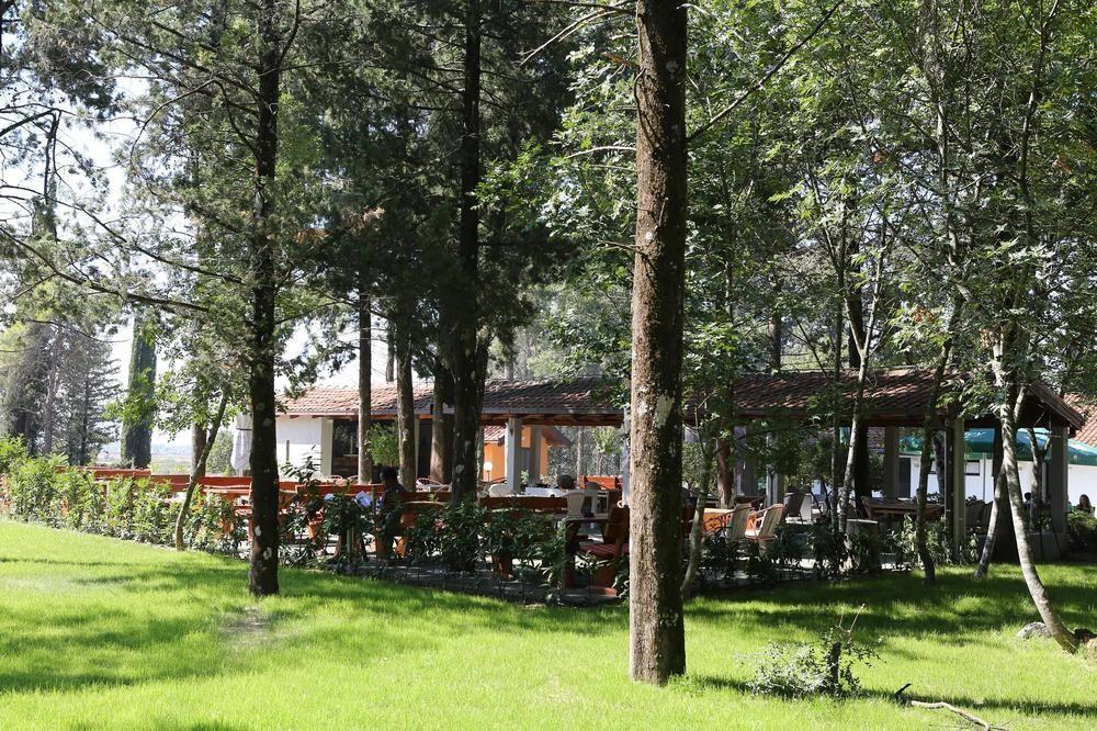 Hotel Park — Capljina — photo 4
