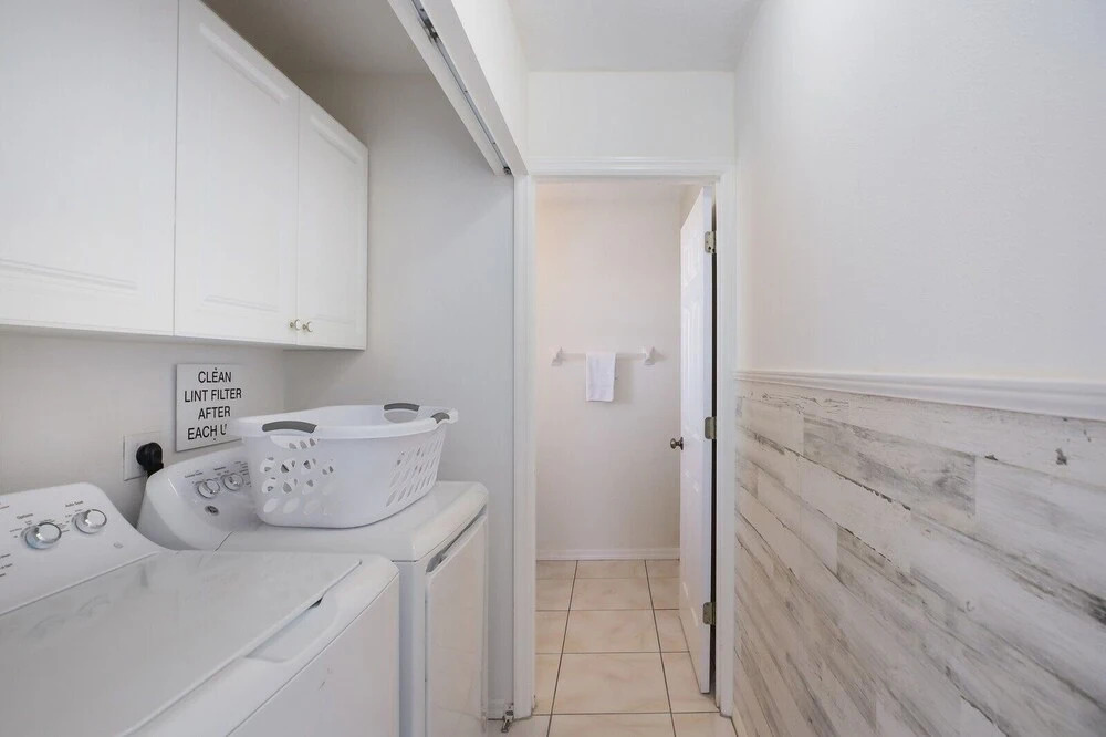 Dolphin Resort 3 Bedroom Home by Redawning - photo 17