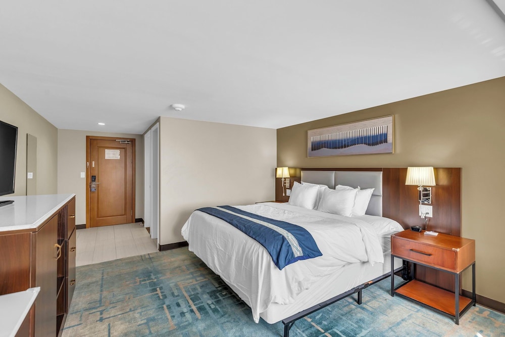 Kc Inn - photo 14