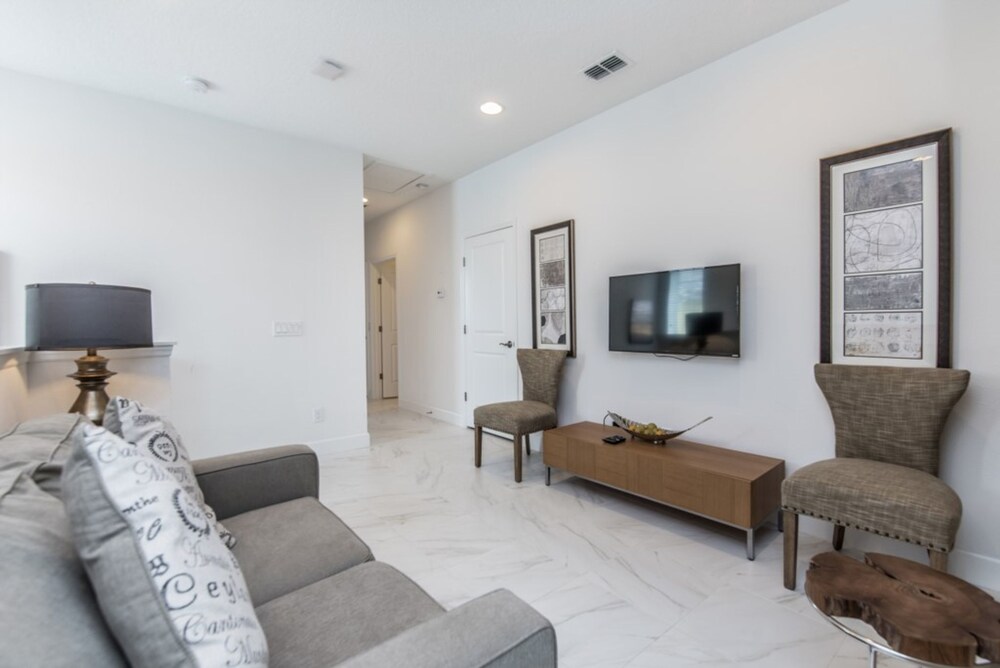 Festival Resort 418 Captiva Drive - photo 13