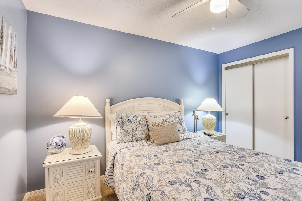 Emerald Isle 602 - photo 3