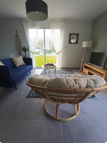 Les Galets de Normandie - last minute hotel in Unknown City