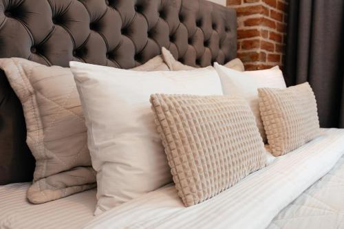 K&J Loft