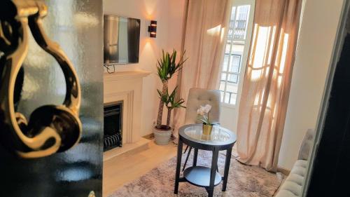 Olival Home Feels like home