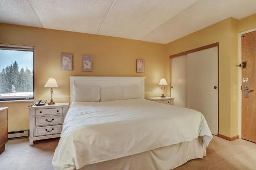 Beaver Run Resort Unit 4509 by RedAwning - photo 25