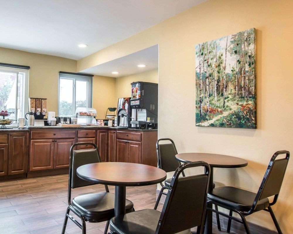 Brisa Pacifica Hotel Encinitas - photo 2