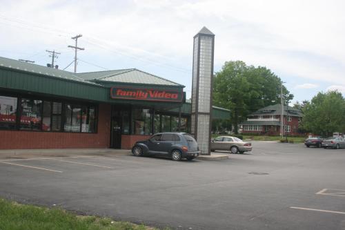 Fountain Inn - photo 45