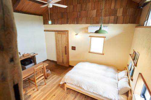 Fujino Minshuku Vacation Stay 65039v — Bizen