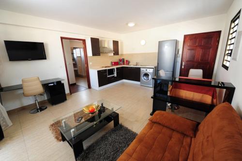 Logement Grand Confort Noumea 22107095 — Noumea