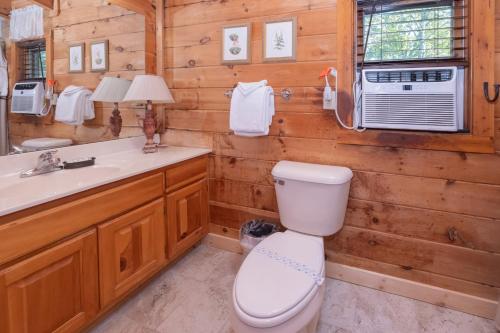 Shellie's Chateau - photo 19