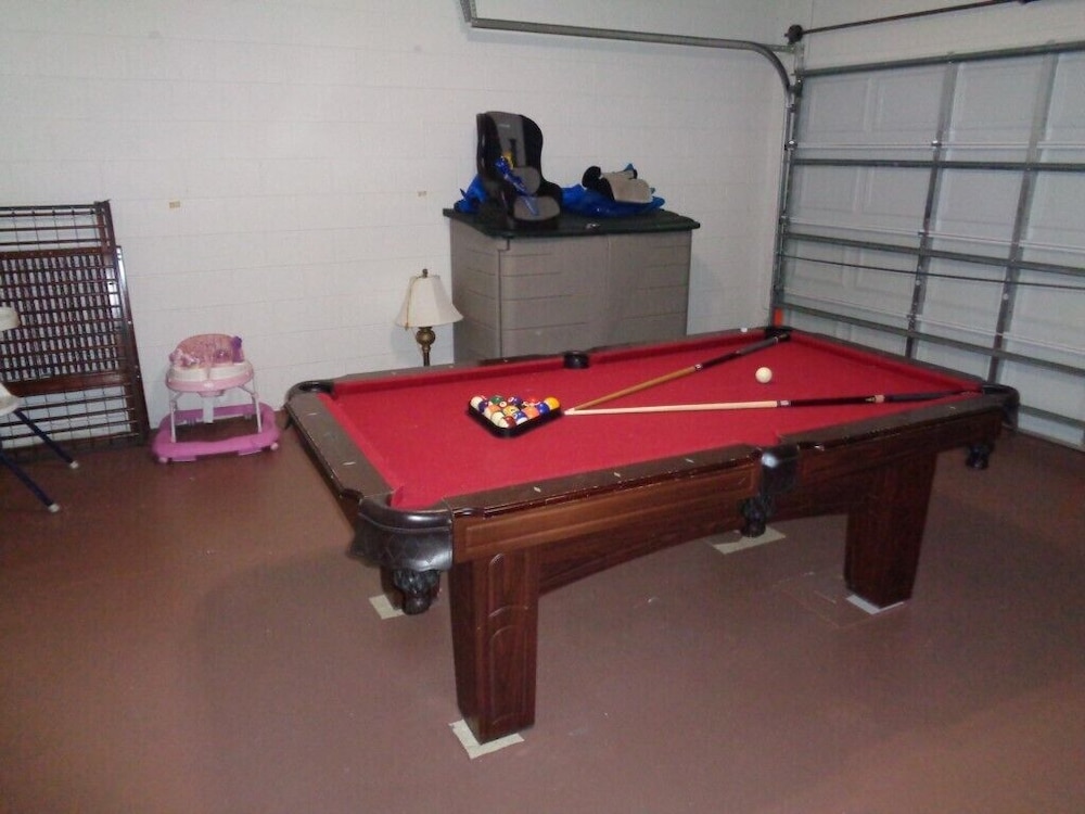 Gb1616 - photo 15