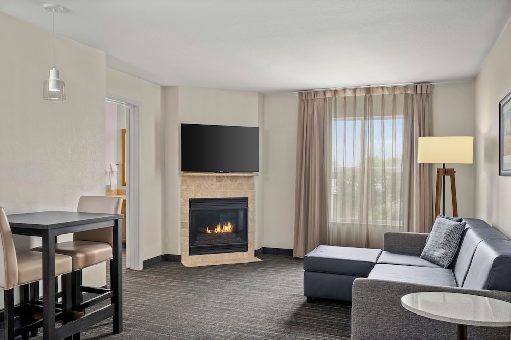 Residence Inn by Marriott Billings - photo 14