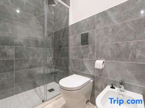5 Santi Rooms - last minute hotel in Naples