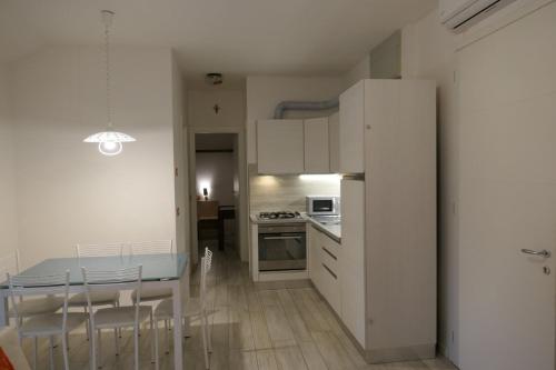 Quadrifoglio 43 in Bibione, Italy