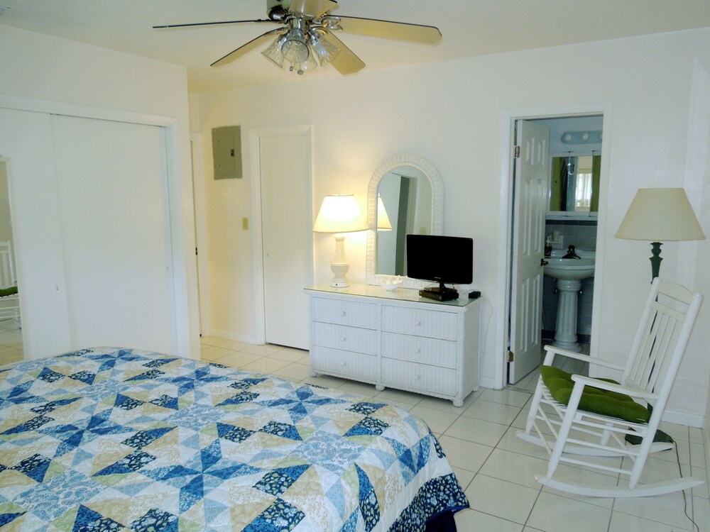 Pelican Place - photo 5