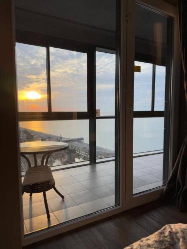 Grandview Batumi