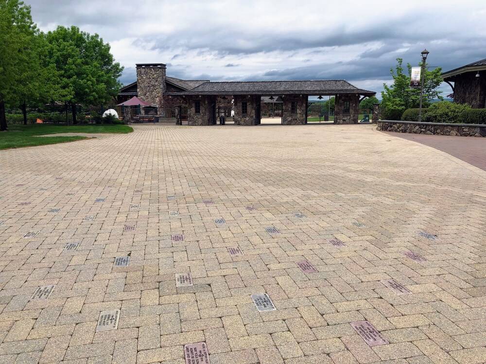 Catskill Mountains Resort - photo 74