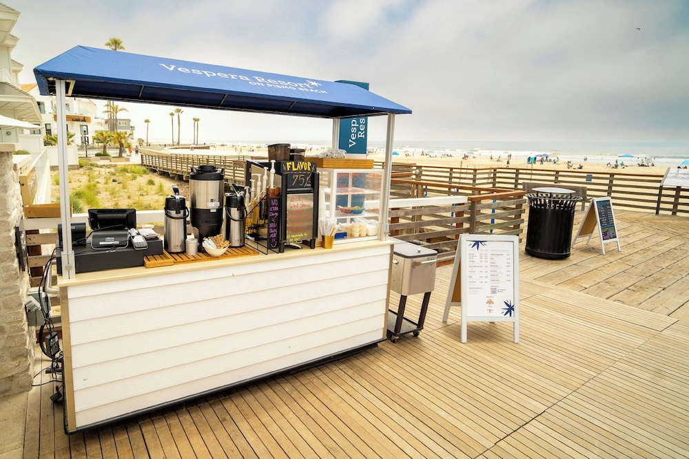 Vespera Resort on Pismo Beach Autograph Collection - photo 61
