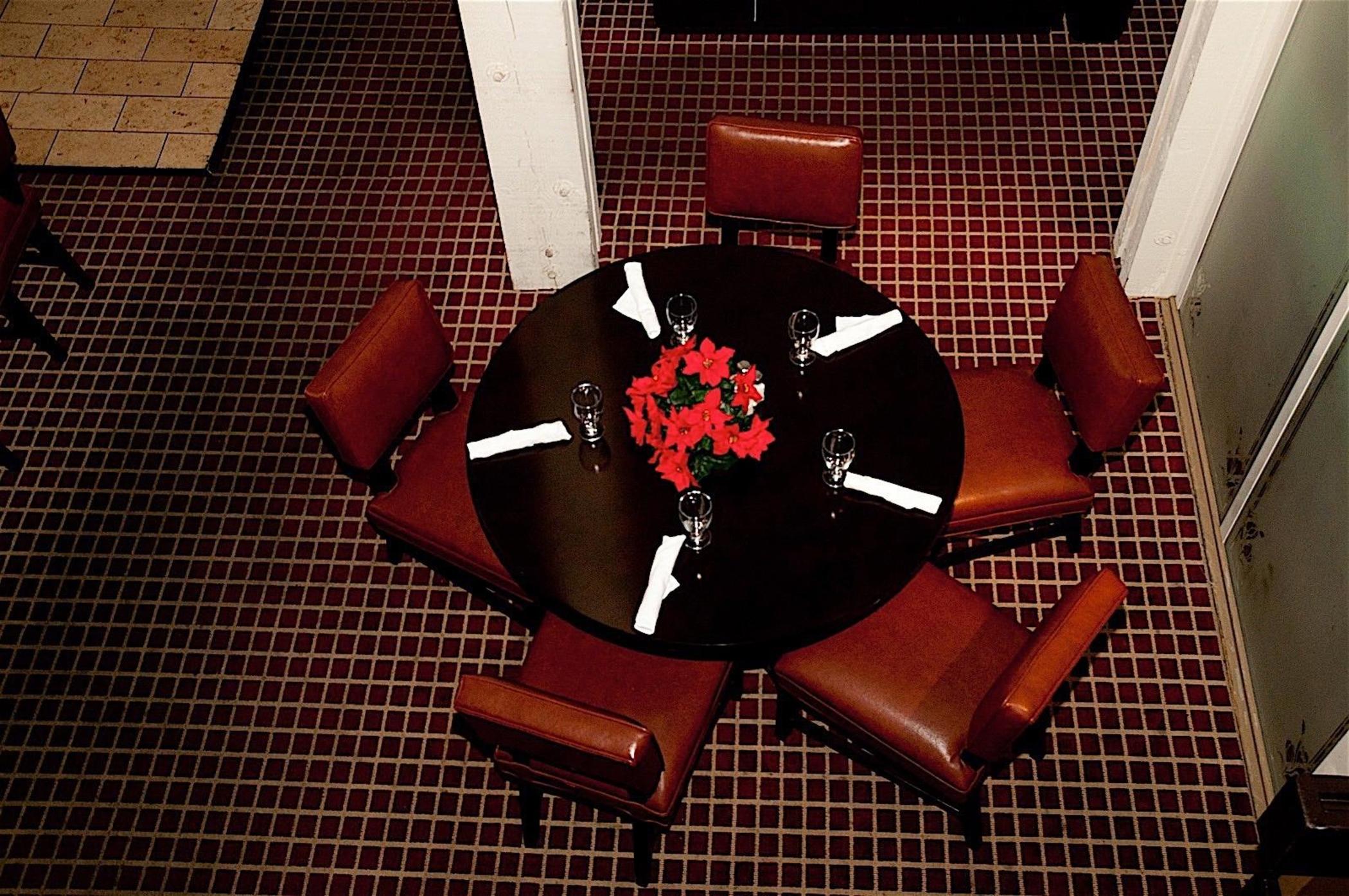 The Hotel Fresno - photo 24