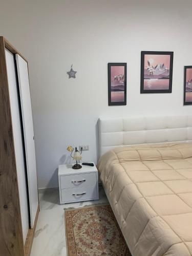 Monolocale in Apollosa, Italy