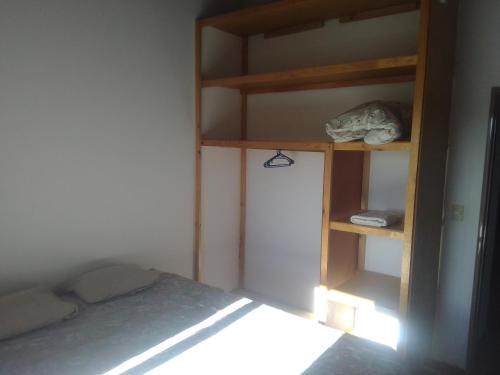Departamentos Puerto Madryn — 4-Star Luxury Hotel in Puerto Madryn, Argentina