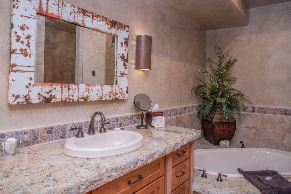 Cougar Ridge Resort LLC - photo 75
