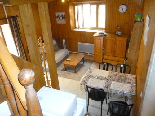 Au coeur des vignes - last minute hotel in Unknown City