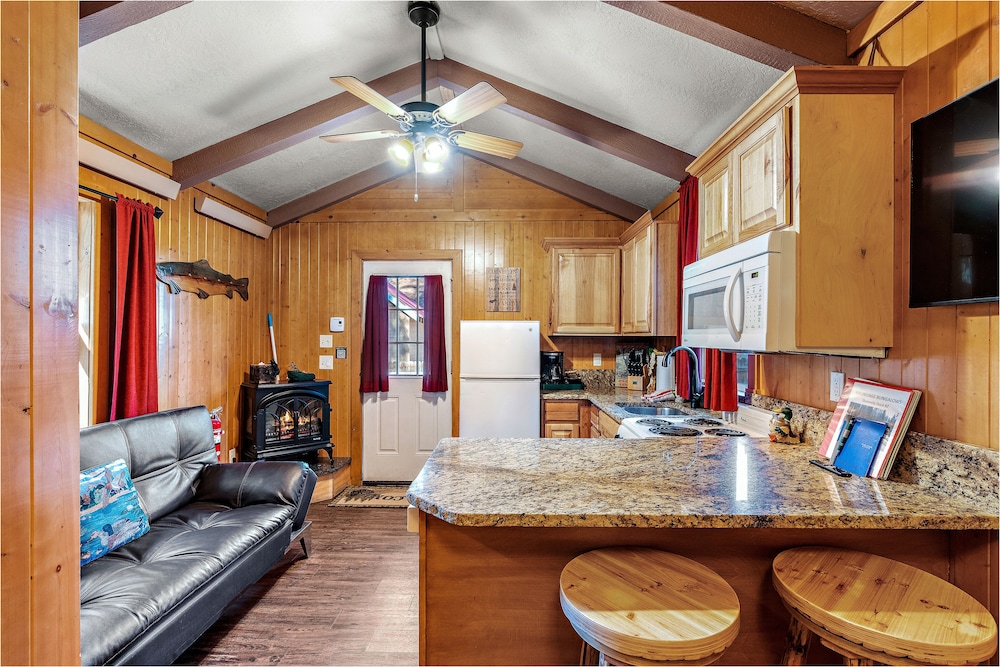 Brundage Bungalows - photo 94