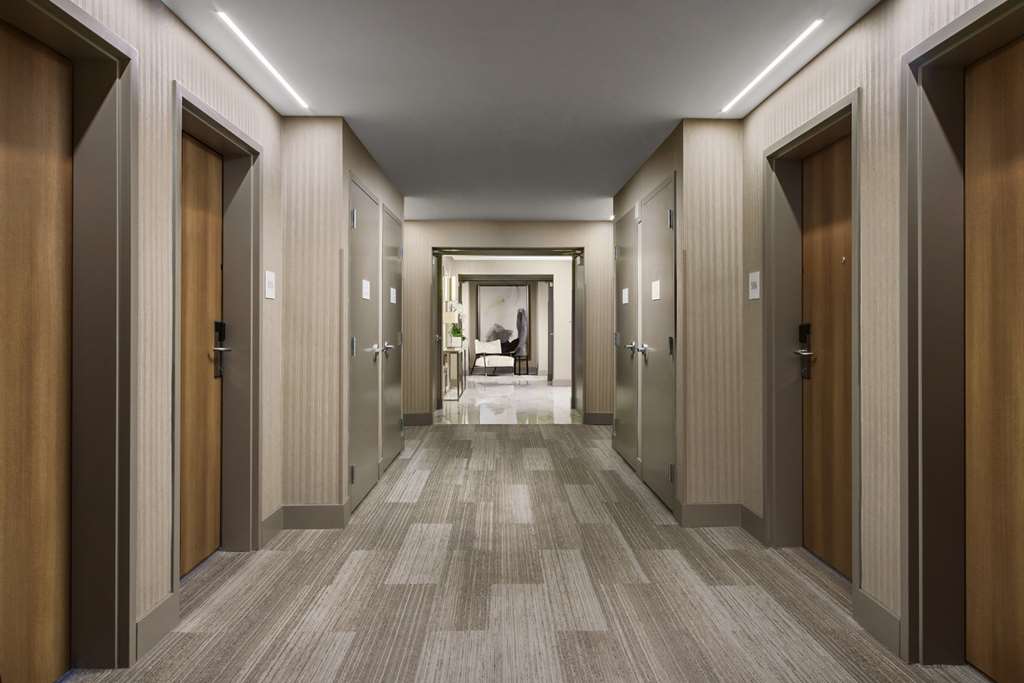 The Altair Hotel Bay Harbor - photo 52