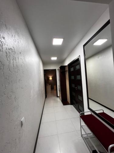 Sky the Apartment Centre — Tiraspol — photo 4