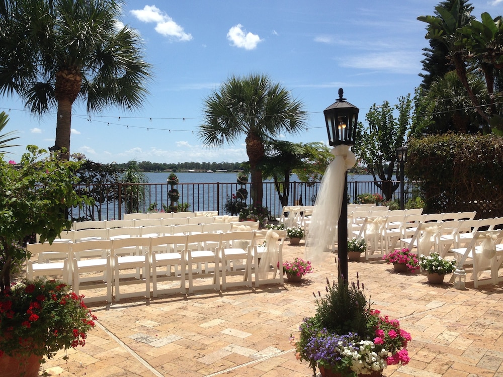 Inn On The Lakes - photo 34