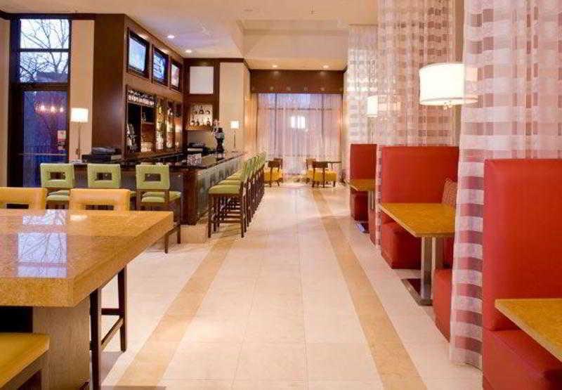 St. Louis Marriott West - photo 8