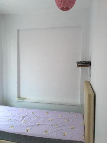 Murat Çoban Aprt 62 — Altinkum — photo 2