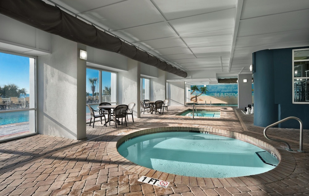 Paradise Resort - photo 47