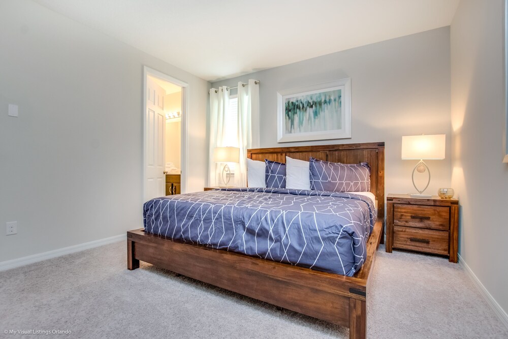 Solara Resort 9039 Sunshine Ridge Loop - photo 11