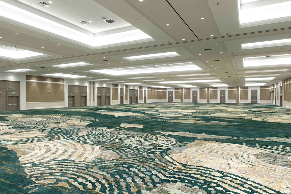 Caribe Royale Orlando - photo 56