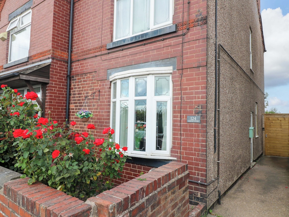 Alfreton Cottage 20717512 — Alfreton