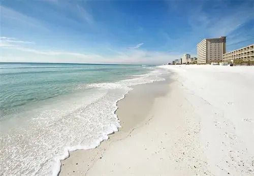 Bliss Properties Destin - photo 17