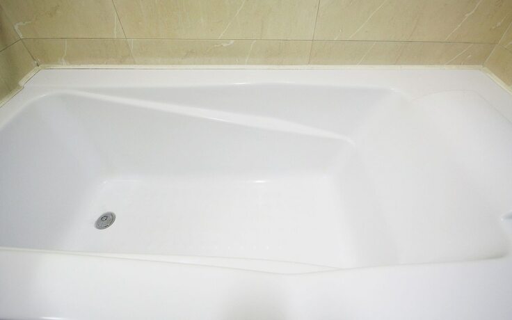 Gwangju Sangmu Drama in Gwangju, South Korea